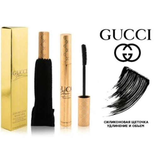 Gucci Mascara