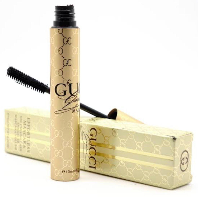 Gucci Mascara