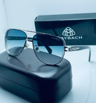 maybach sunglasses