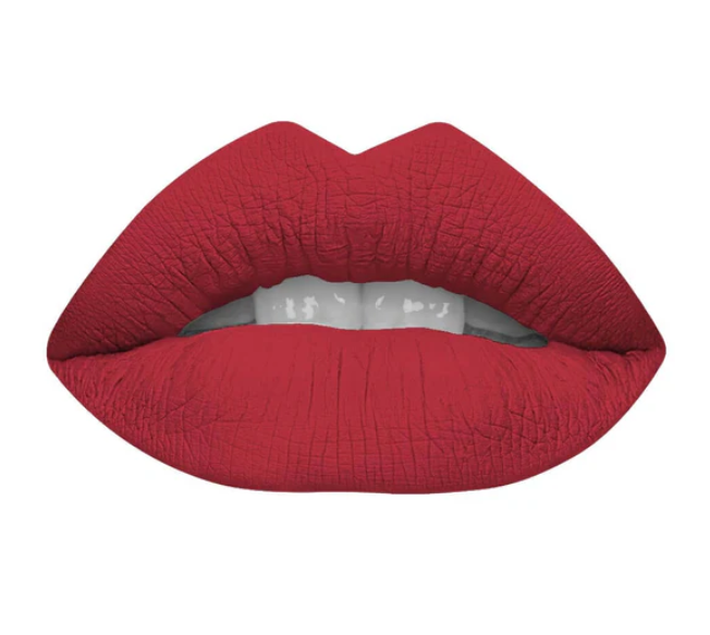 Swiss Miss - Slate Rose (MATTE-259)