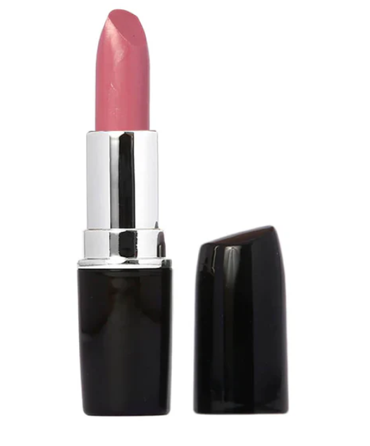 Swiss Miss - Pretty Pink (MATTE-263)