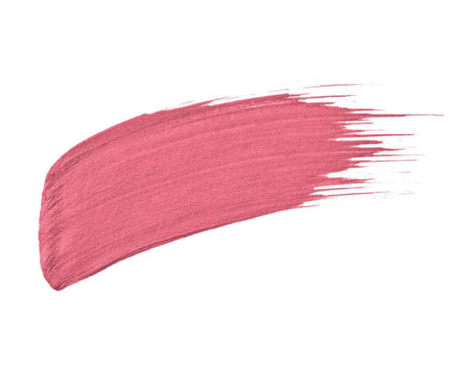 Swiss Miss - True Pink (MATTE-271)