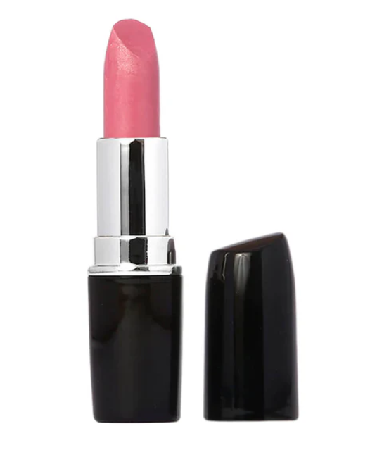 Swiss Miss - True Pink (MATTE-271)