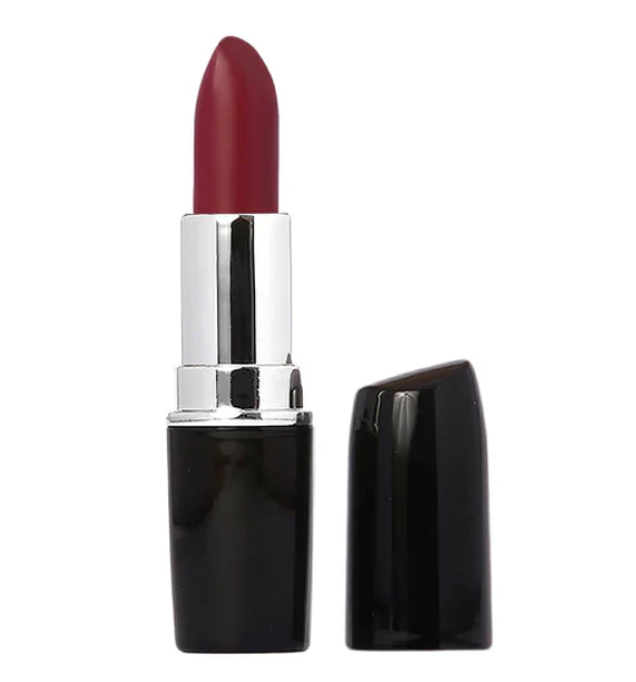 Swiss Miss - Cherry Berry (MATTE-18)