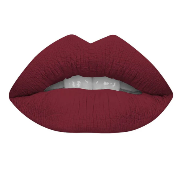 Swiss Miss - Cherry Berry (MATTE-18)