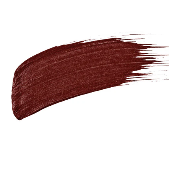 Swiss Miss - Cherry Pop (MATTE-24)