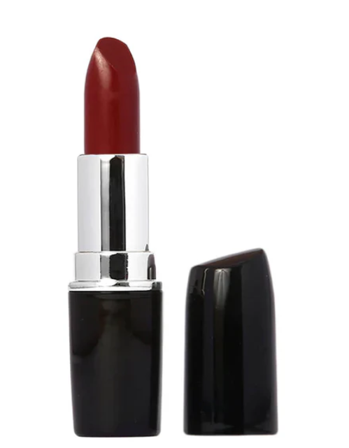 Swiss Miss - Cherry Pop (MATTE-24)