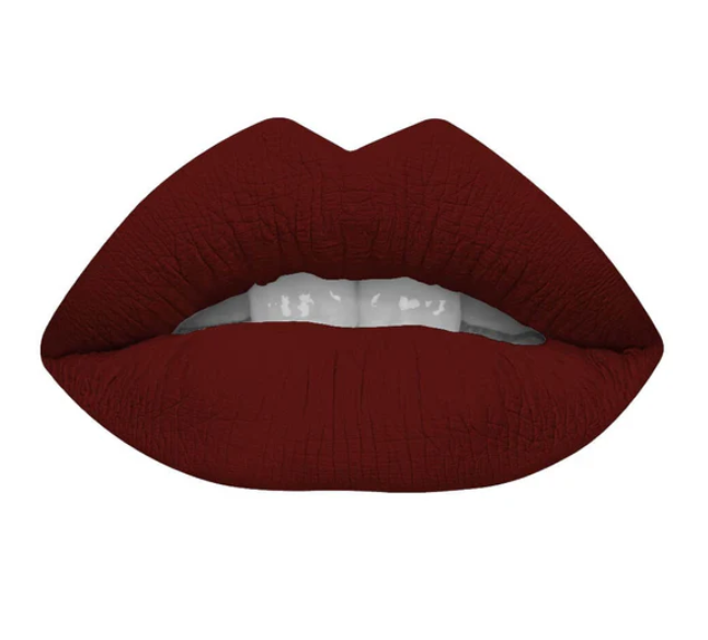 Swiss Miss - Cherry Pop (MATTE-24)