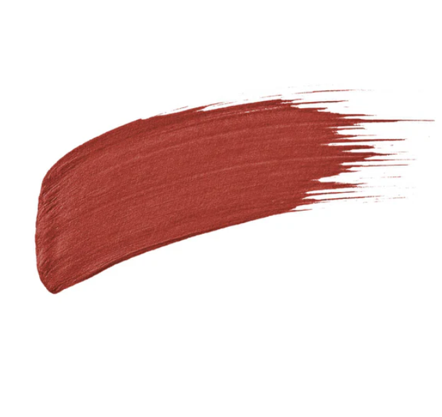 Swiss Miss - Burnt Peach (MATTE-50)