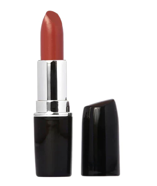 Swiss Miss - Burnt Peach (MATTE-50)