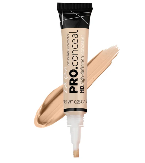 Concealer