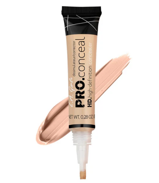 Concealer 