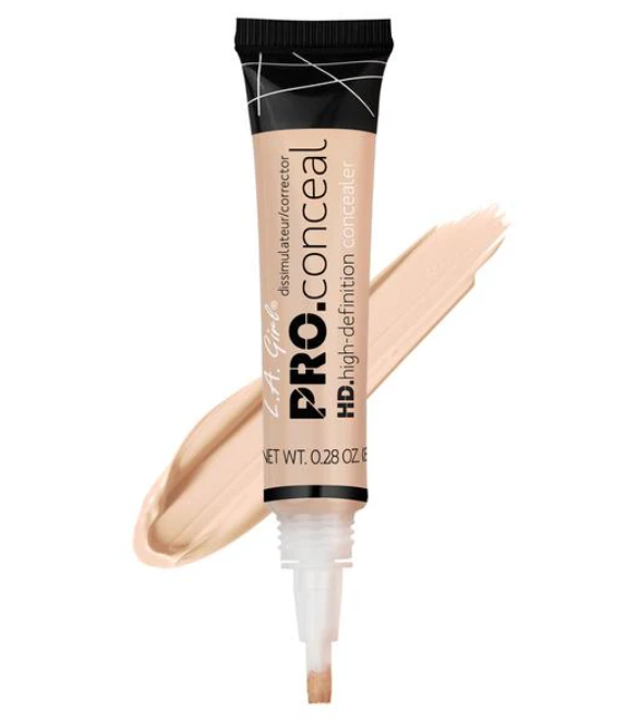 Concealer