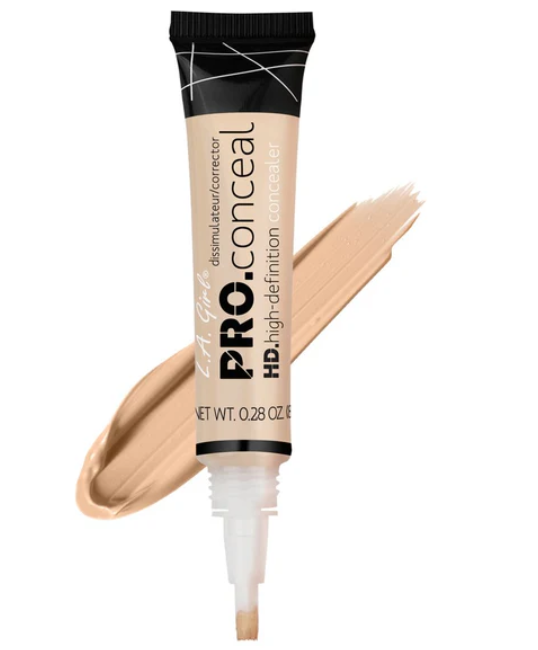 Concealer