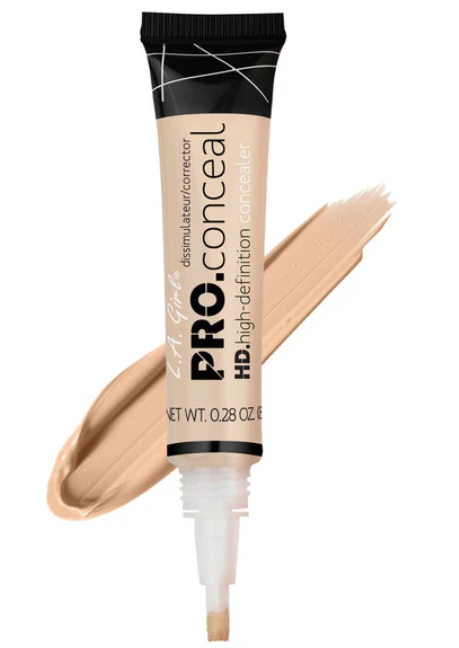 Concealer