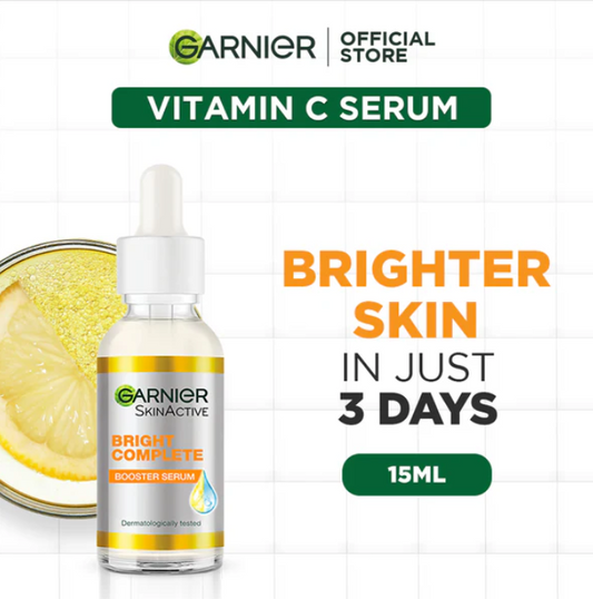 Serum