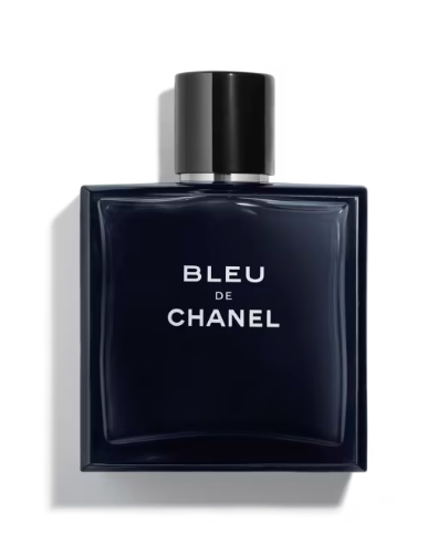 Bleu de Chanel