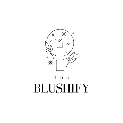 theBlushify